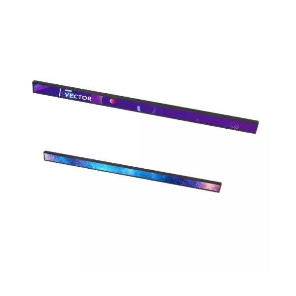 47" wyświetlacz LCD