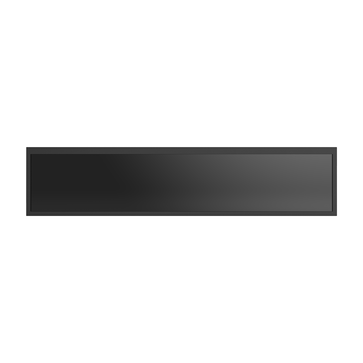 24" wyświetlacz LCD