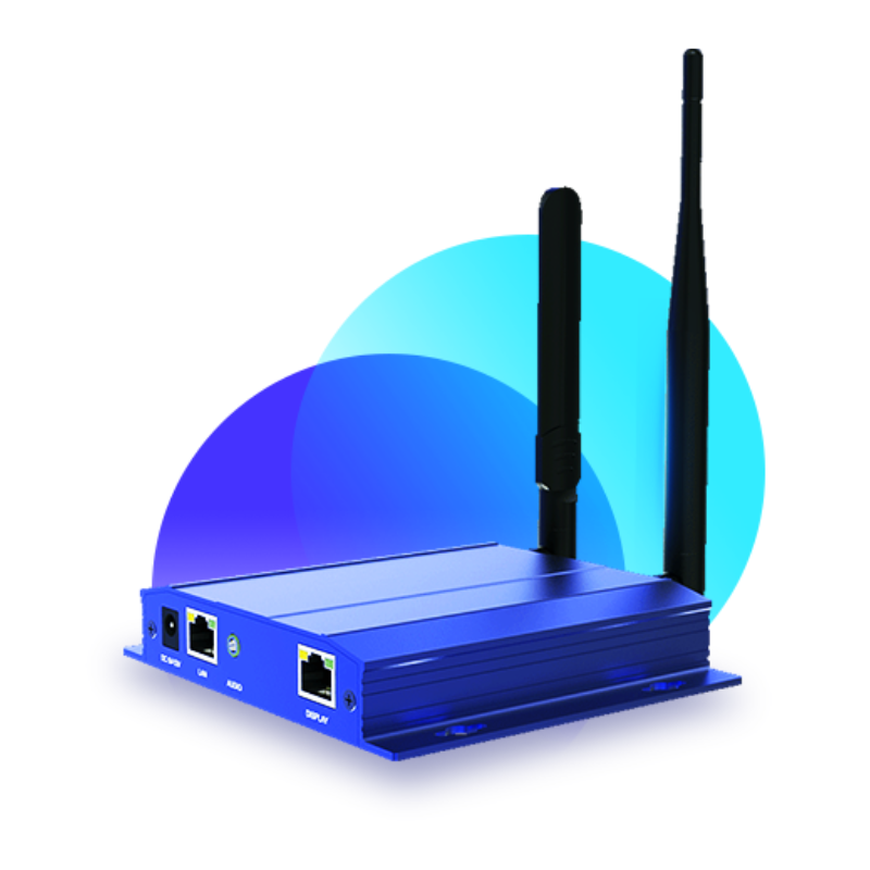 C3 PRO