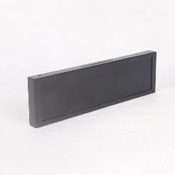 6.8" wyświetlacz LCD