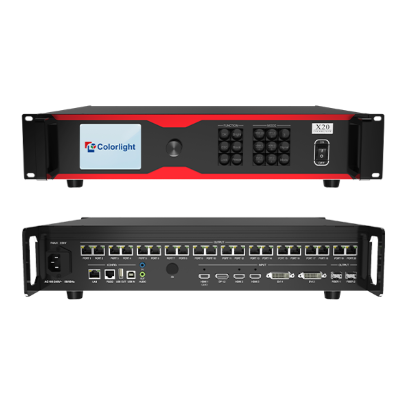 X16E