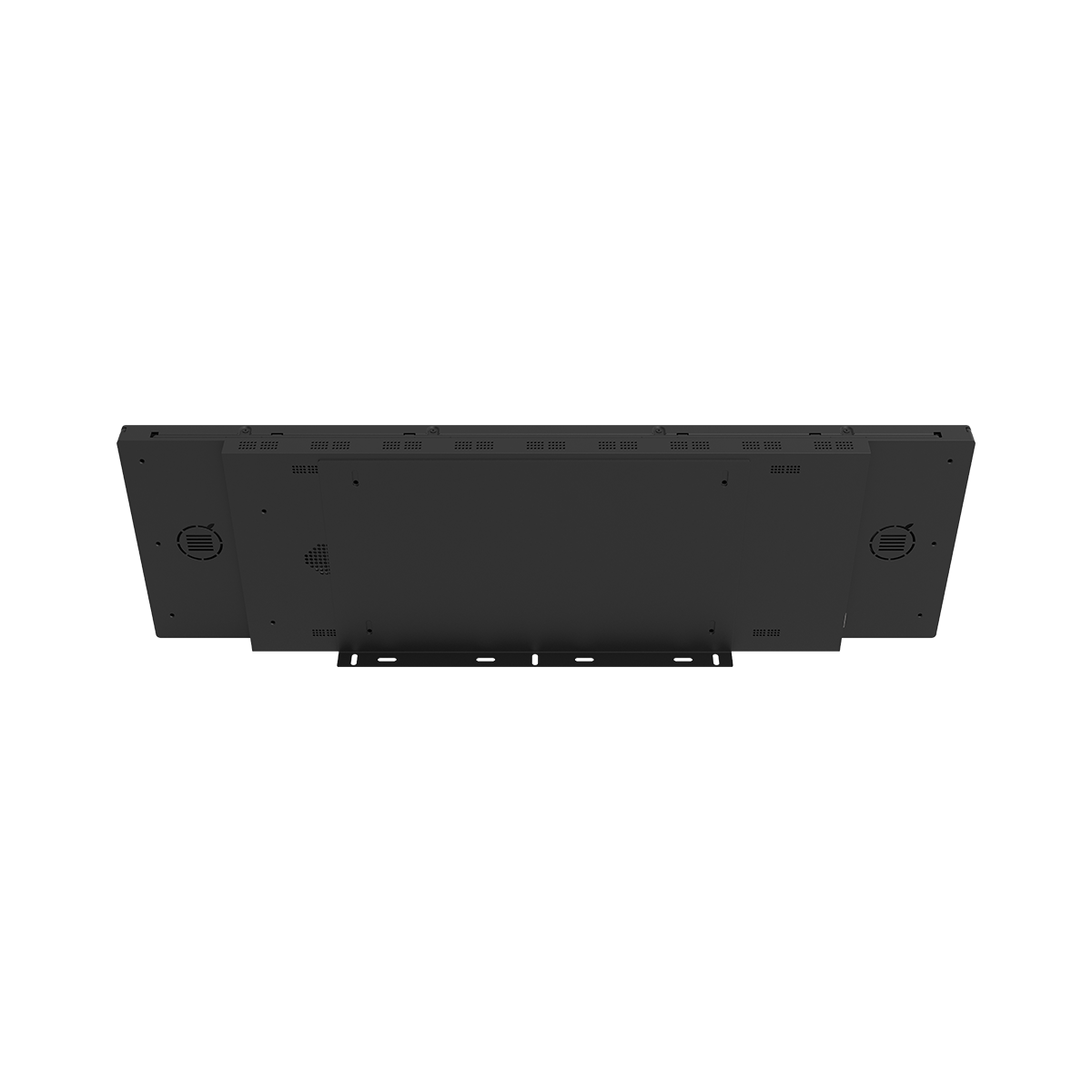 29" wyświetlacz LCD