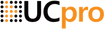 UCPRO - 