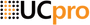 UCPRO - 